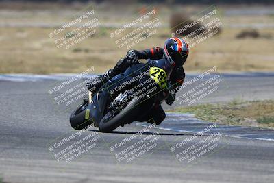 media/Jun-28-2025-CRA (Sat) [[8017bea174]]/Race Photos/Race 2/